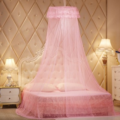 mosquito net