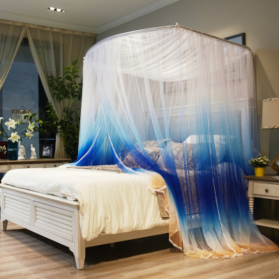 High-end new mosquito net