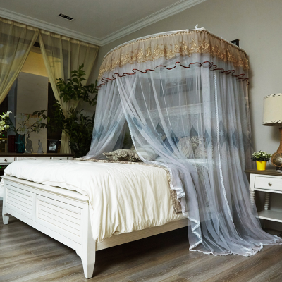 High-end new mosquito net