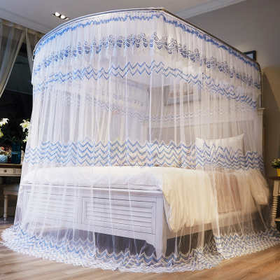 High-end new mosquito net