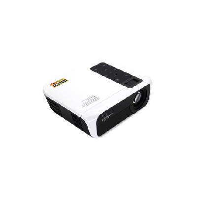 Projector T8 Android
