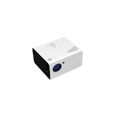 Projector T10 Android