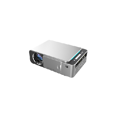 Projector T6 Android