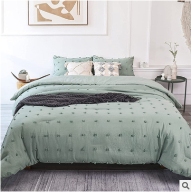 home textile bedding