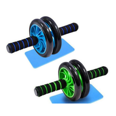 Healthy abdominal wheel