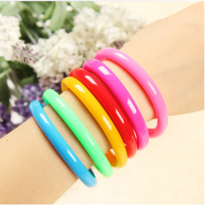 Bracelet  pen