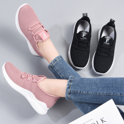 Women Fashion Shoes Sneakers