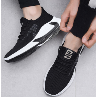 Men's Summer Shoes Sneaker