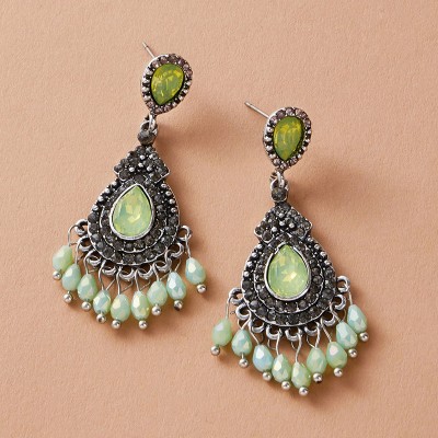 WOMEN Bohemian Earrings