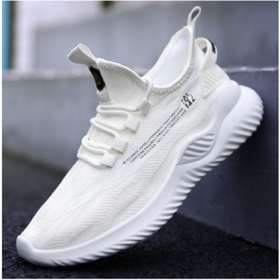 Men Fashion Shoes Sneaker