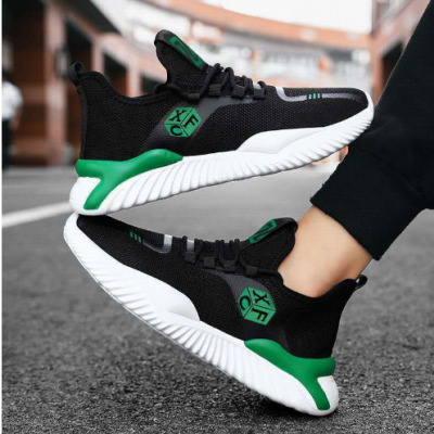 Men's Cool Shoes Sneakers