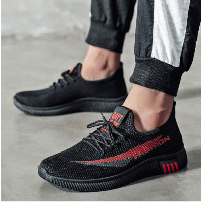 Men's Sports Shoes Sneaker