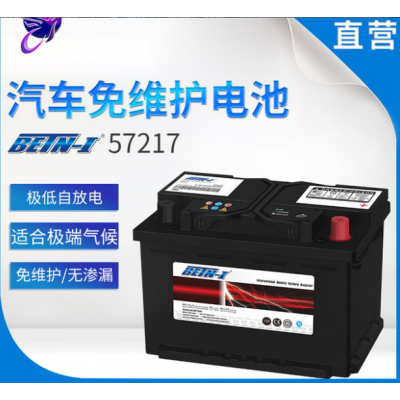 12V75AH Energy Storage Battery