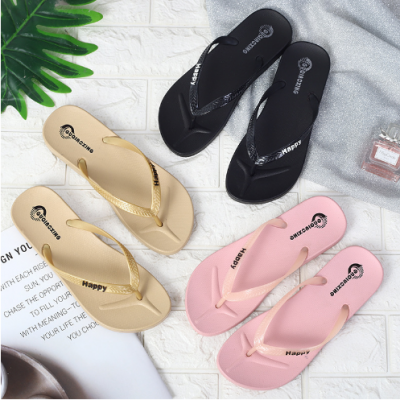 Women Flip Flop Slippers