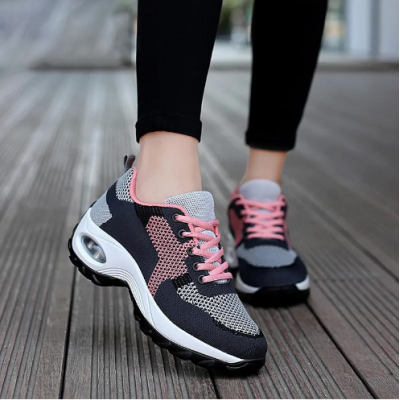 Women Running Shoes