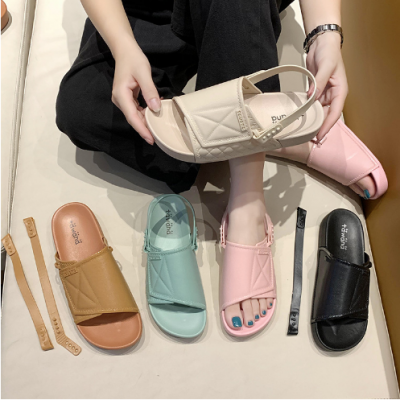 Women Sandals Slippers