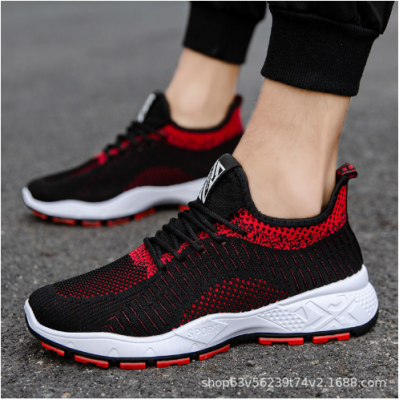 Men's Sports Shoes Sneaker