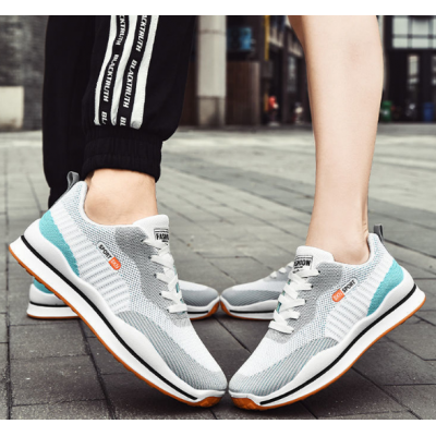 Men's Sports Shoes Sneakers