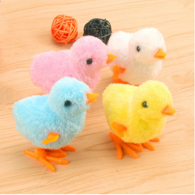 Mini Chiken Kids Toy