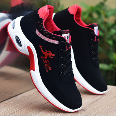 Men's Sports Shoes Sneaker