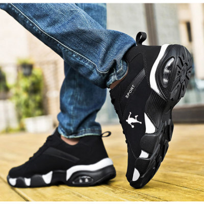 Men's Sports Shoes Sneaker