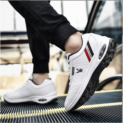 Men's Sports Shoes Sneaker