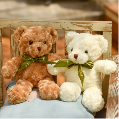 Kids Bear Plush Toys