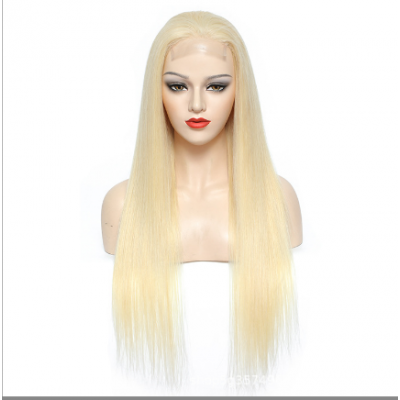 12Inches 4X4 Human Hair Wig