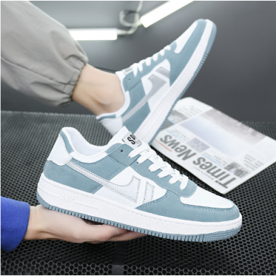 Men Fashion Casual Sneakers