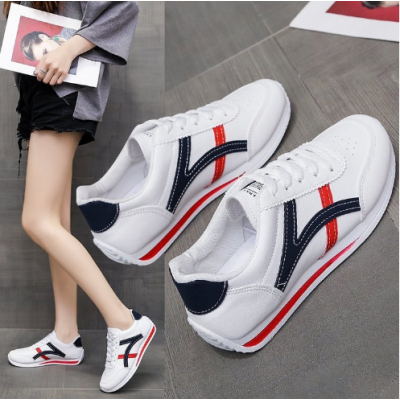 Womens Athletic Shoes Sneakers