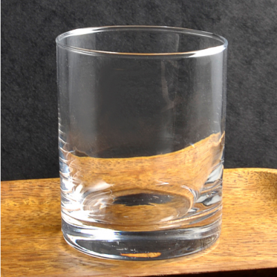 1 PC Glass Whisky Cup