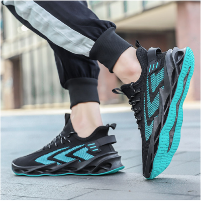Mens Running Shoes Sneakers