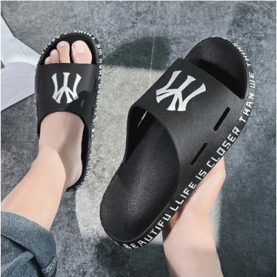 Men Comfort Sandals Slippers