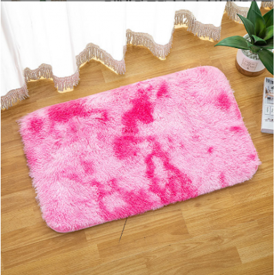 Soft Area Rug Carpet