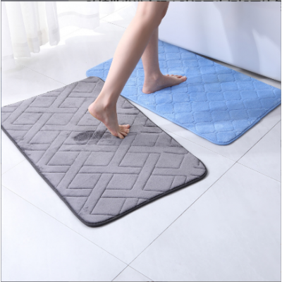 Extra Soft Rug Mat Carpet