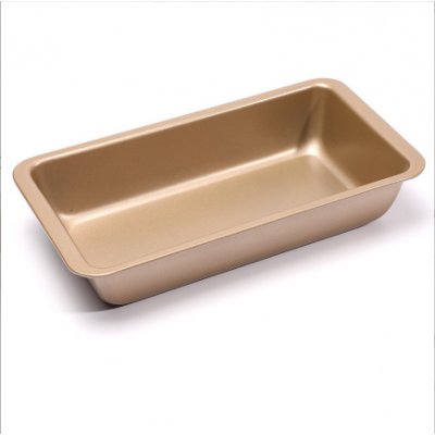 Rectangular Cake Pans