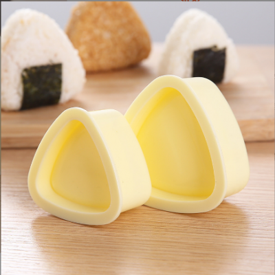 Sushi Mold DIY Tool