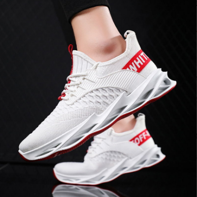 Men's Walking Shoes Sneakers