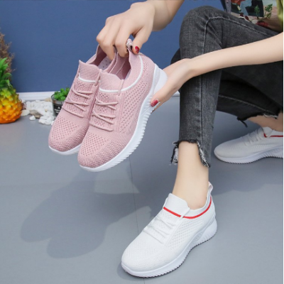 Womens Running Shoes