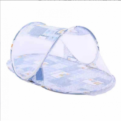 Portable Kid Baby Mosquito Net