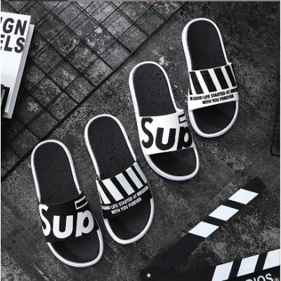 Men Fashion Slippers