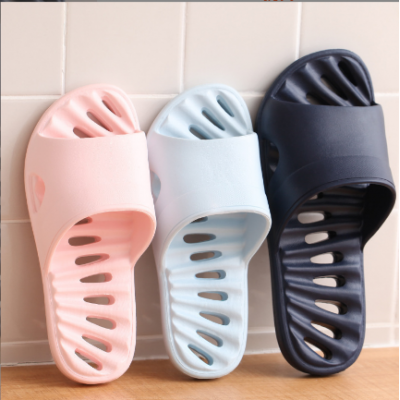 Women Bathroom Slippers