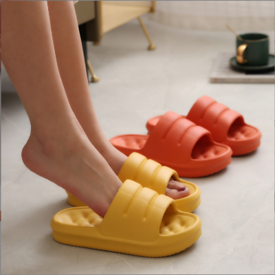 Women Summer Bathroom Slippers