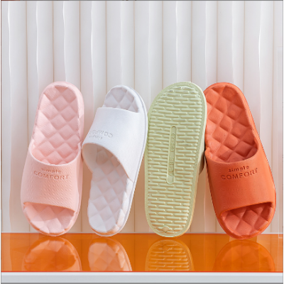 Women Summer Slippers