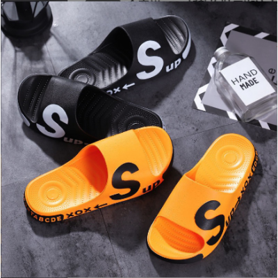 Men Fashion Casual Slippers