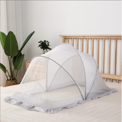 Portable Baby Mosquito Net