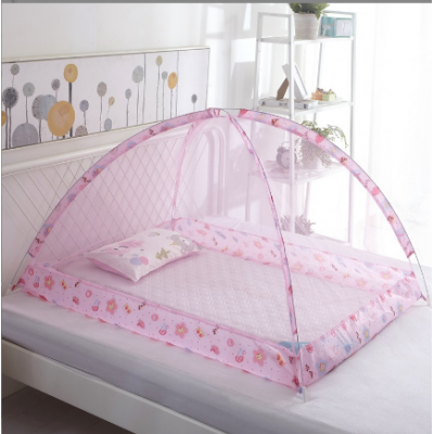 Baby Foldable Mosquito Net