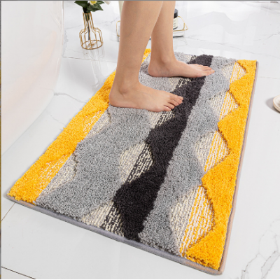 Anti-slip Bathmat Carpet