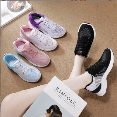 Shoes Sneakers for Women