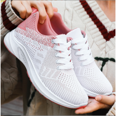 Women Running Shoes Sneakers